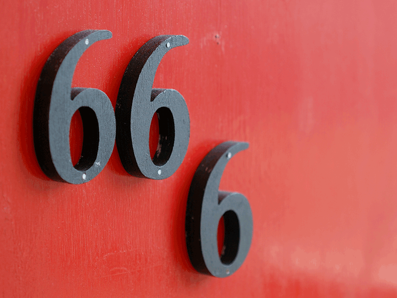 3-things-to-know-about-the-number-666-the-mark-of-the-beast-meaning